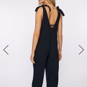 ONeill Jumpsuit Size XL